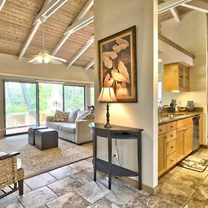 Hale Poipu Nani Holiday home
