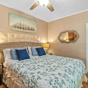 Beautiful Poipu 1br With Ac Kp237 Holiday home