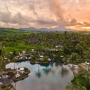 Hotel The At Kukuiula - Coraltree Collection, Koloa