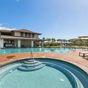 Pili Mai Ii Holiday home