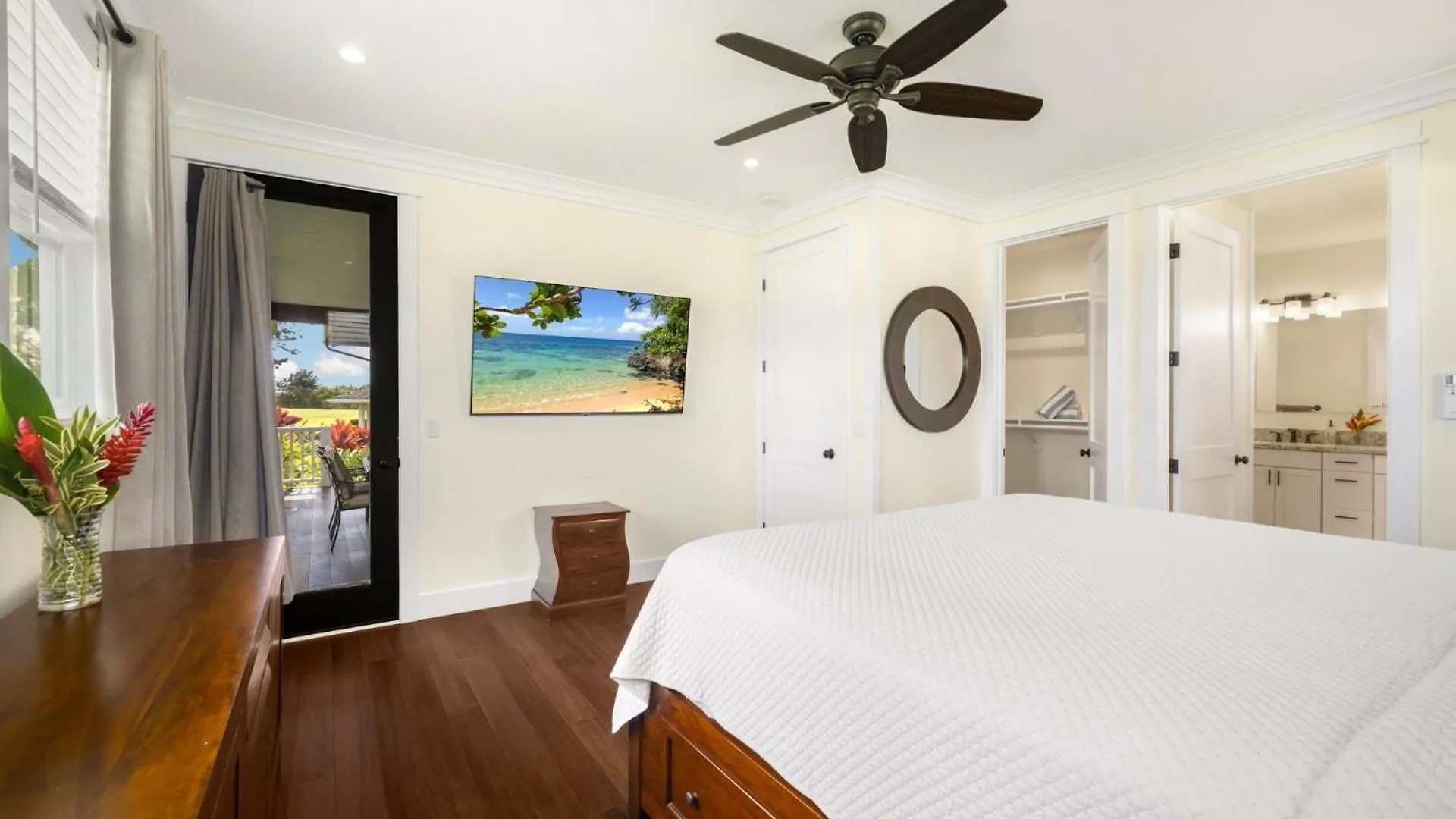 Kolepa Kai Villa Koloa 0*,