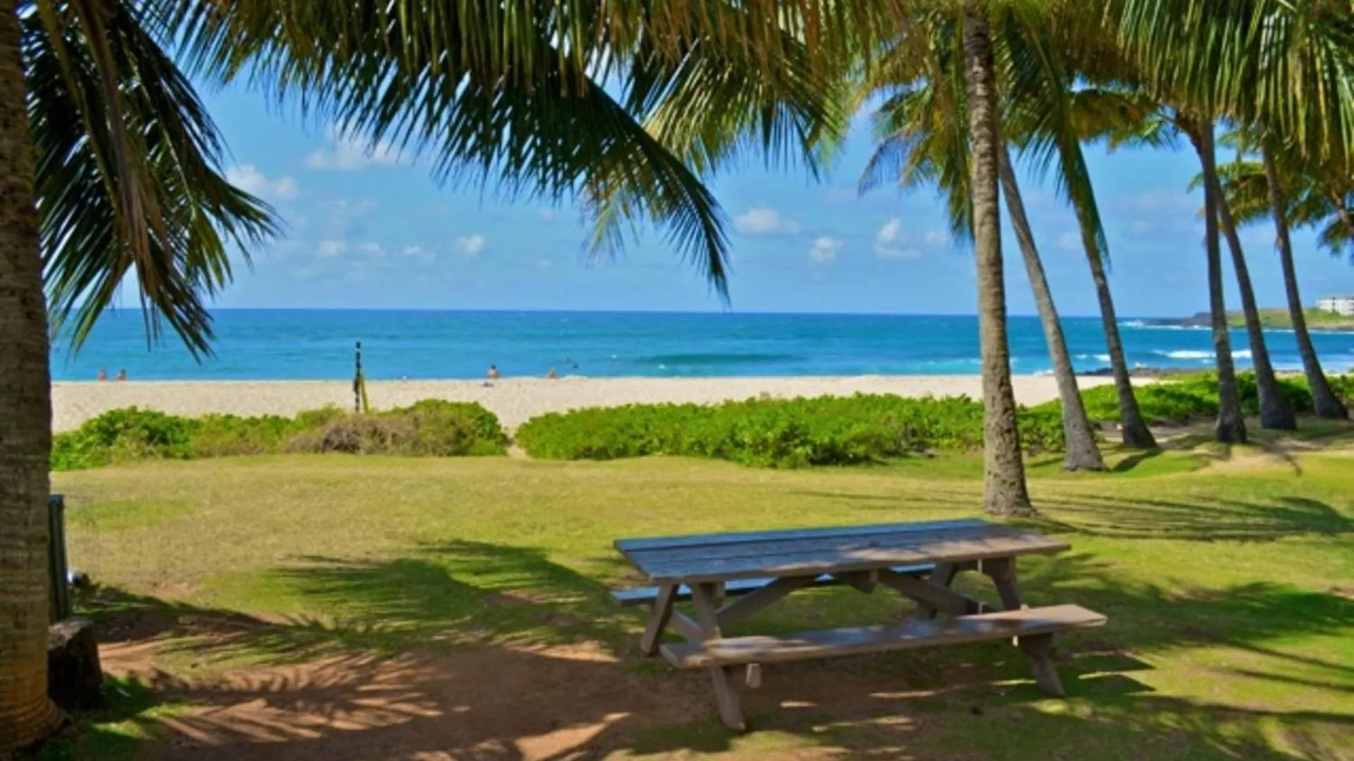 Holiday home Kolepa Kai Villa Koloa United States