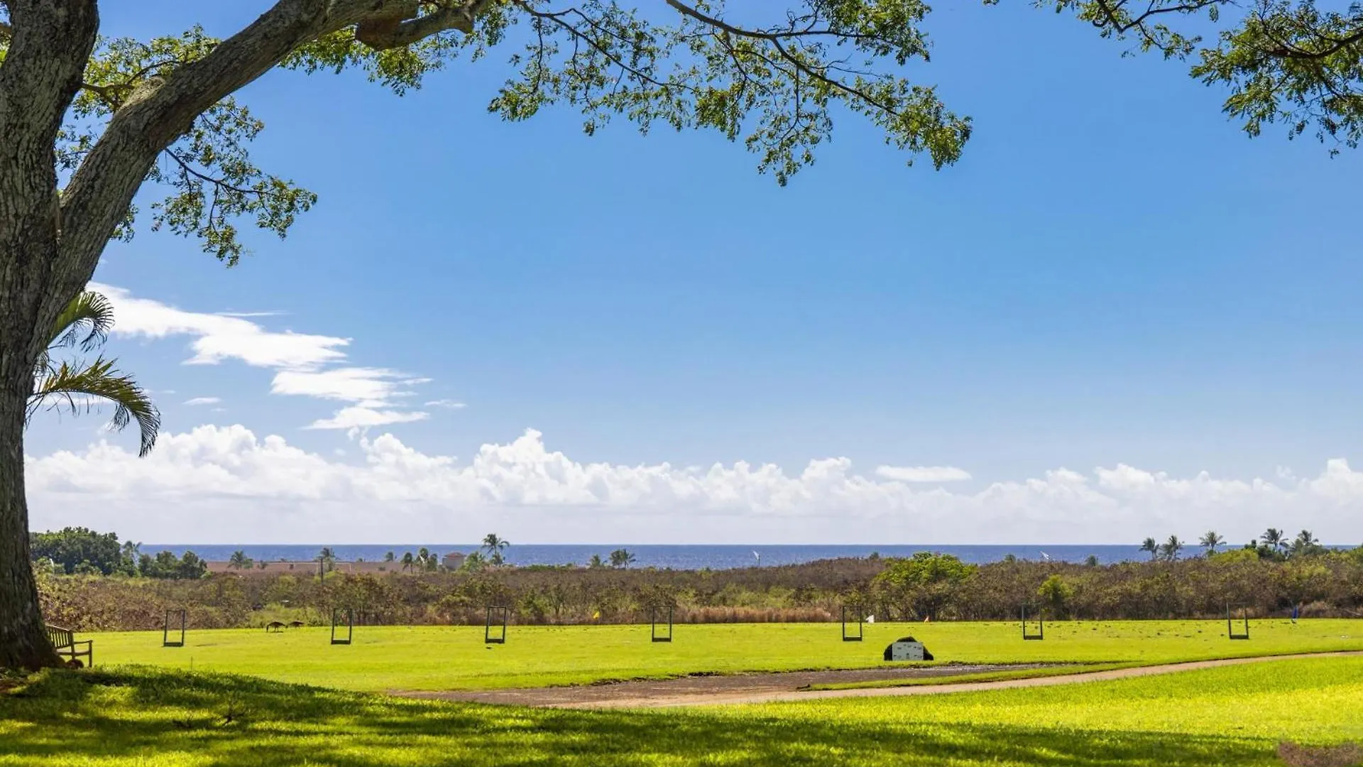 Kolepa Kai Villa Koloa