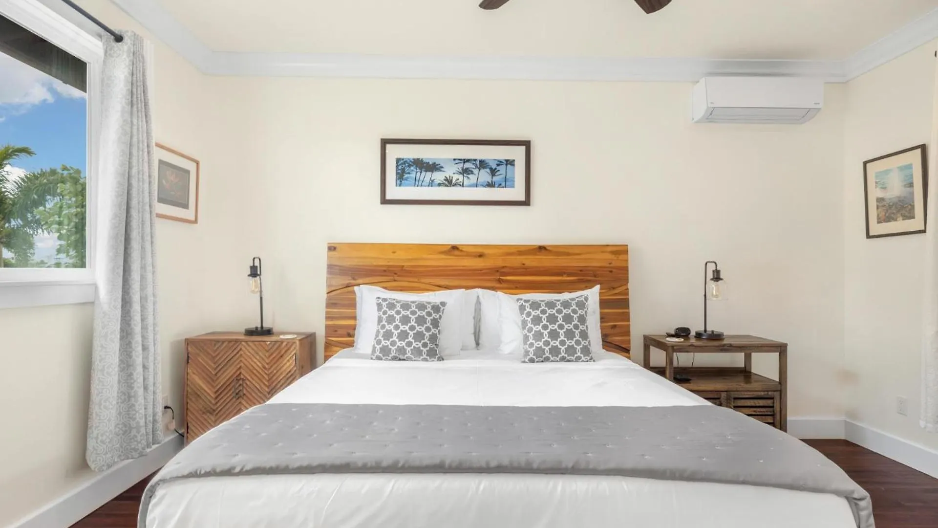 Kolepa Kai Villa Koloa Holiday home