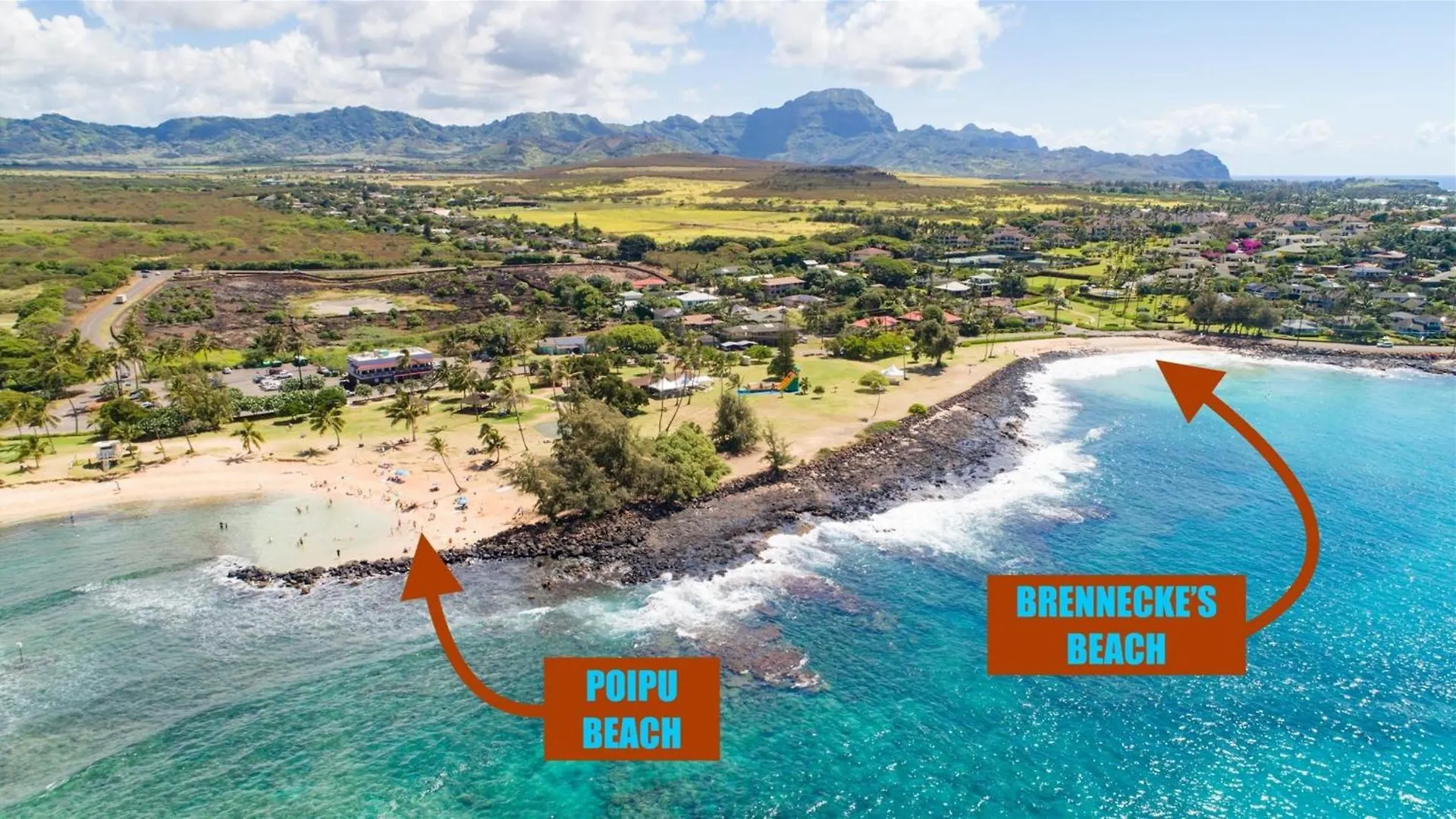 Kolepa Kai Villa Koloa 0*,  United States