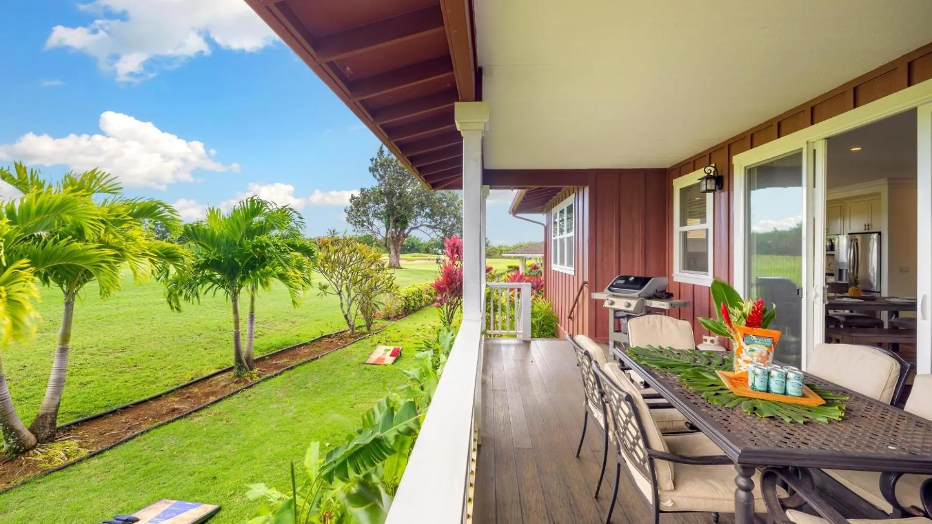 Kolepa Kai Villa Koloa 0*,  United States